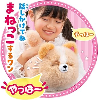 71+pH1VuyOL._AC_UF350,